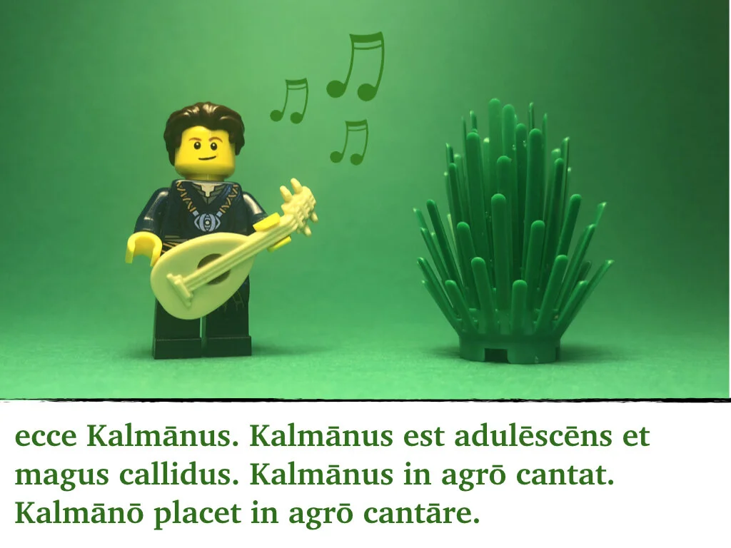 Disco Lesson 33 Remix.005.jpeg