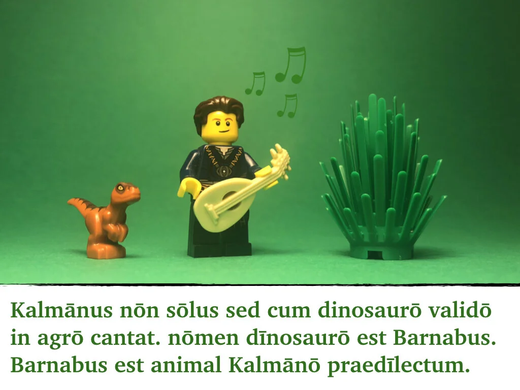 Disco Lesson 33 Remix.006.jpeg