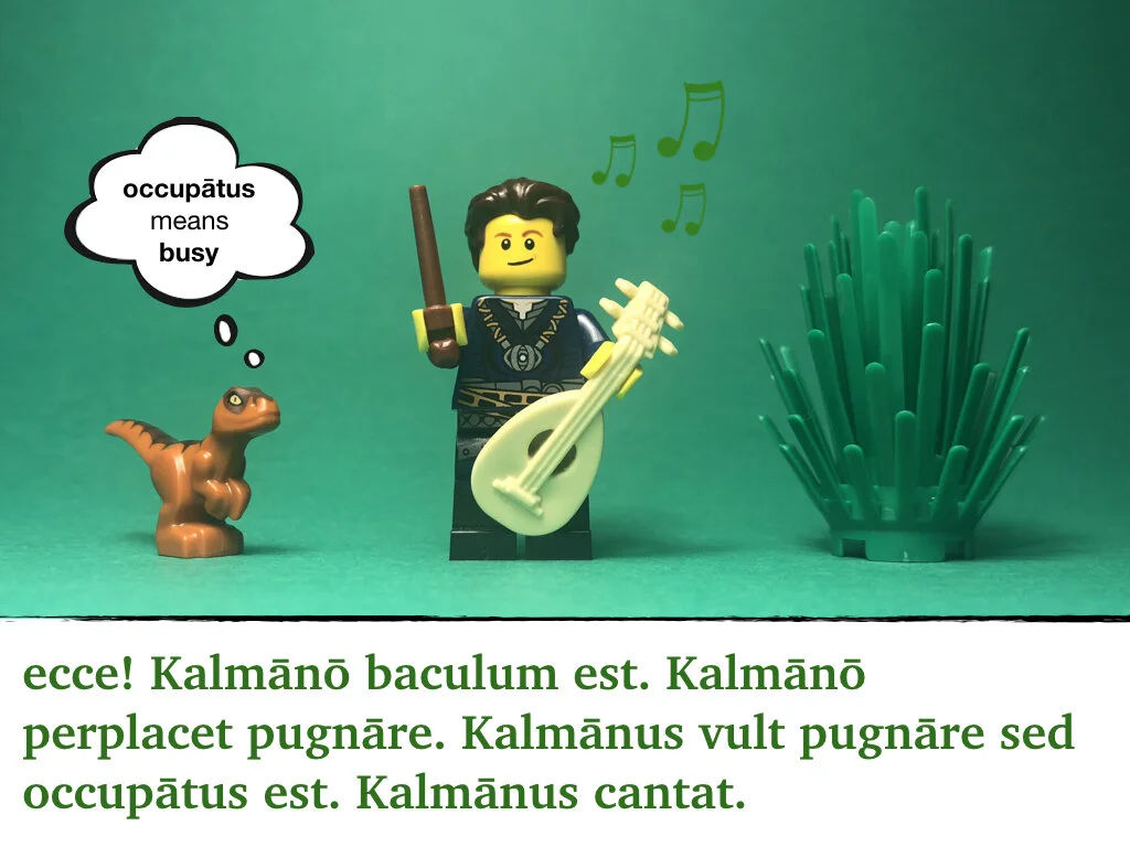 Disco Lesson 33 Remix.007.jpeg