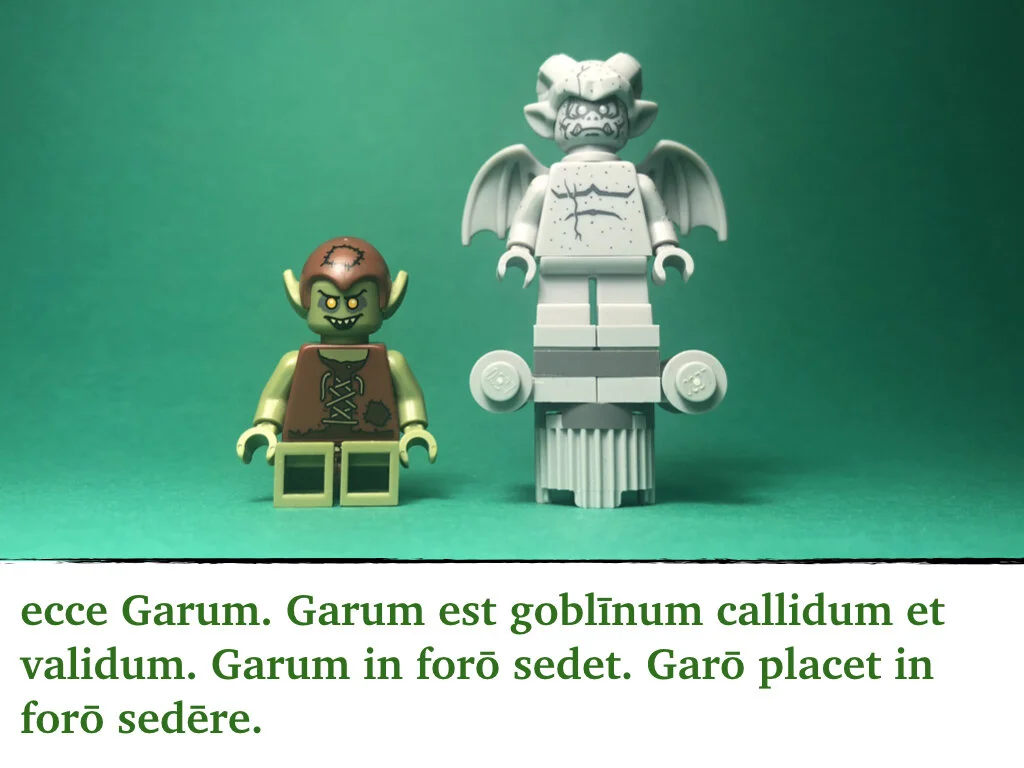 Disco Lesson 33 Remix.008.jpeg