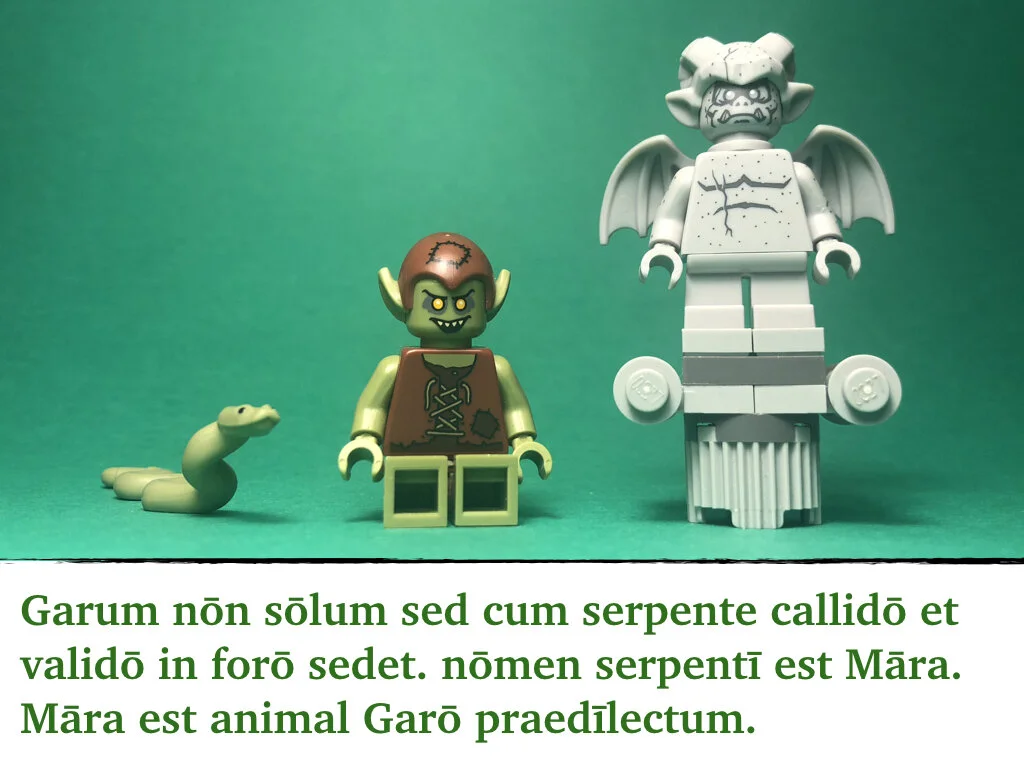 Disco Lesson 33 Remix.009.jpeg