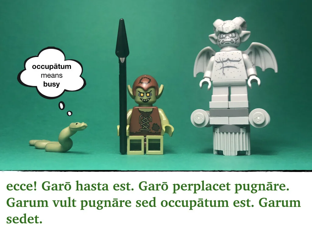 Disco Lesson 33 Remix.010.jpeg