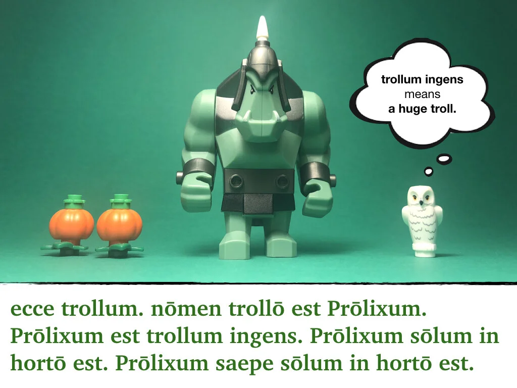 Disco Lesson 33 Remix.011.jpeg