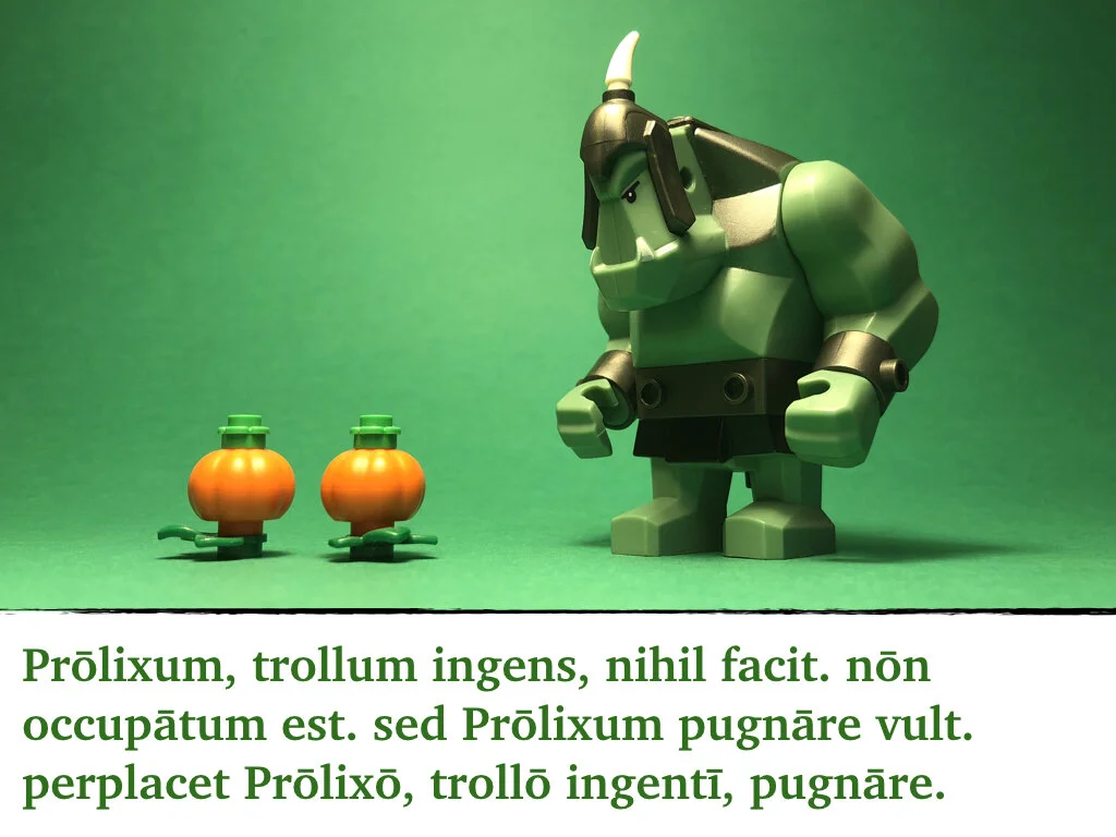 Disco Lesson 33 Remix.012.jpeg