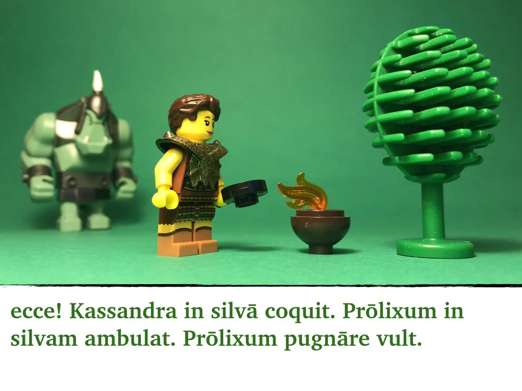 Disco Lesson 33 Remix.013.jpeg