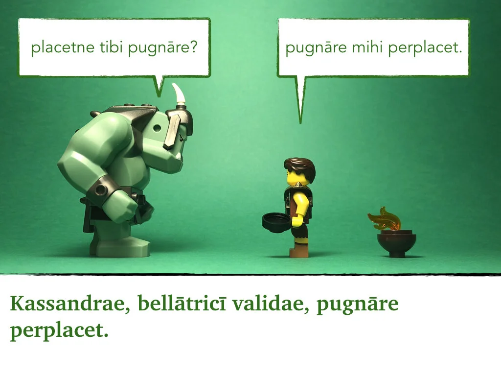 Disco Lesson 33 Remix.014.jpeg