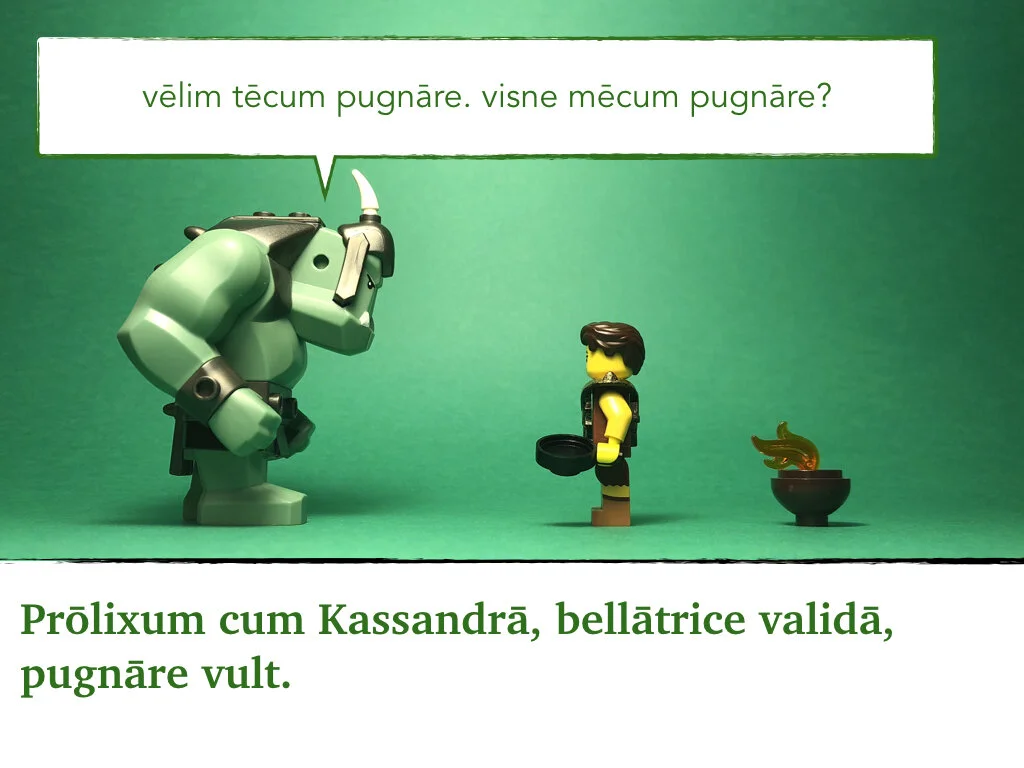 Disco Lesson 33 Remix.015.jpeg