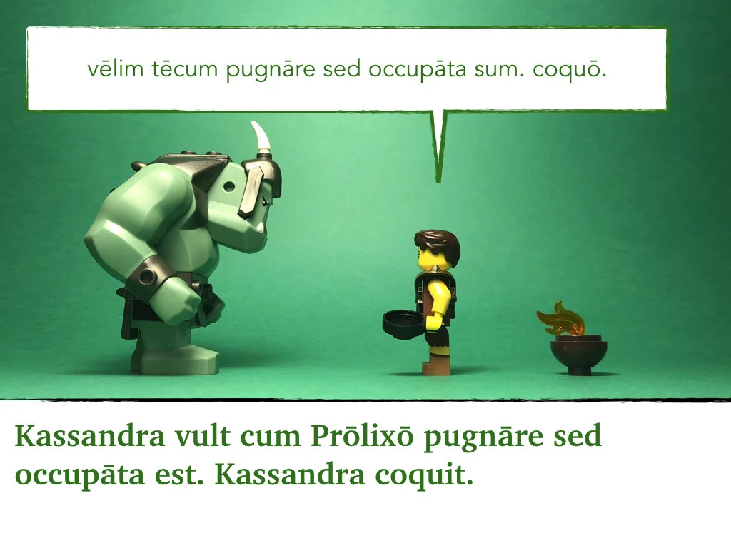 Disco Lesson 33 Remix.016.jpeg