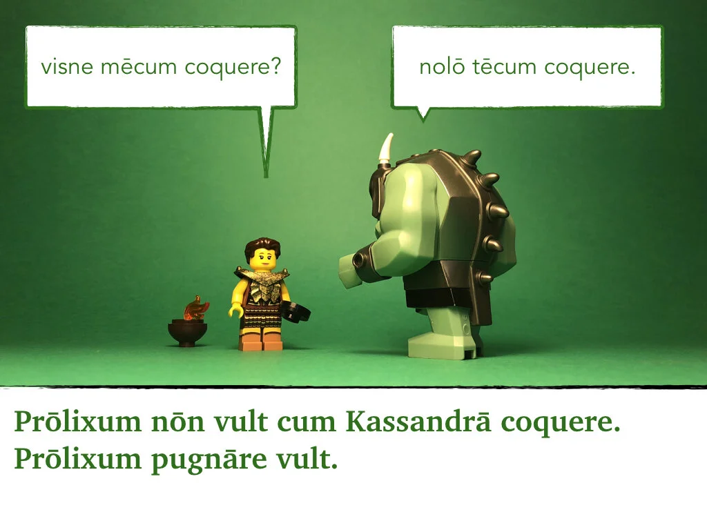 Disco Lesson 33 Remix.017.jpeg