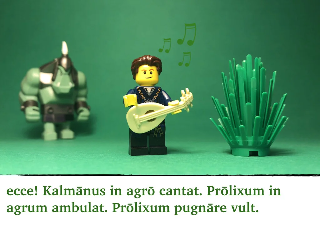 Disco Lesson 33 Remix.018.jpeg