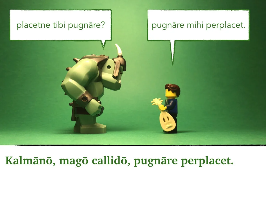 Disco Lesson 33 Remix.019.jpeg