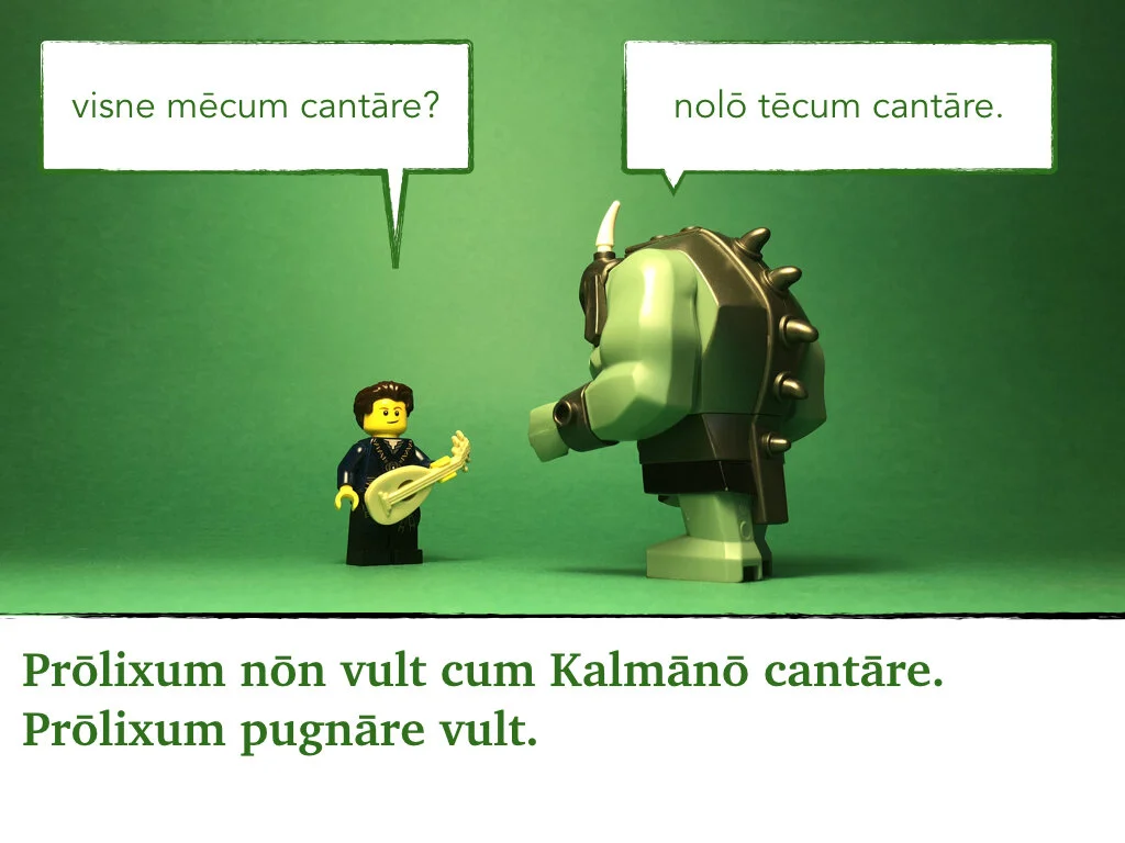 Disco Lesson 33 Remix.022.jpeg