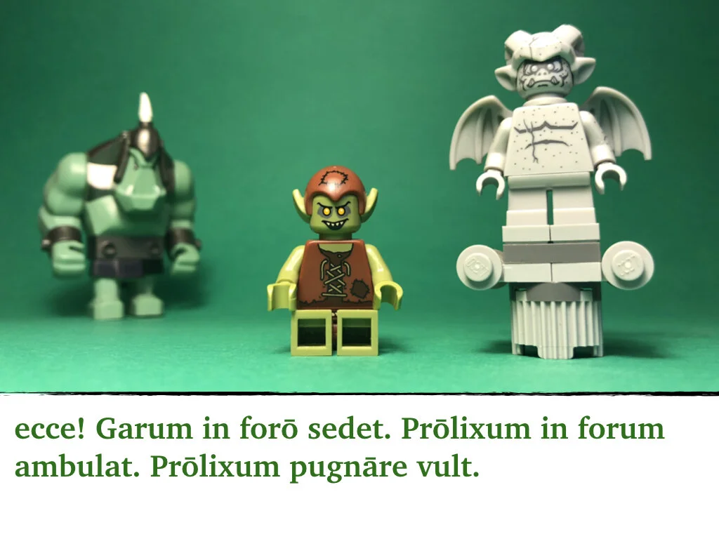 Disco Lesson 33 Remix.023.jpeg