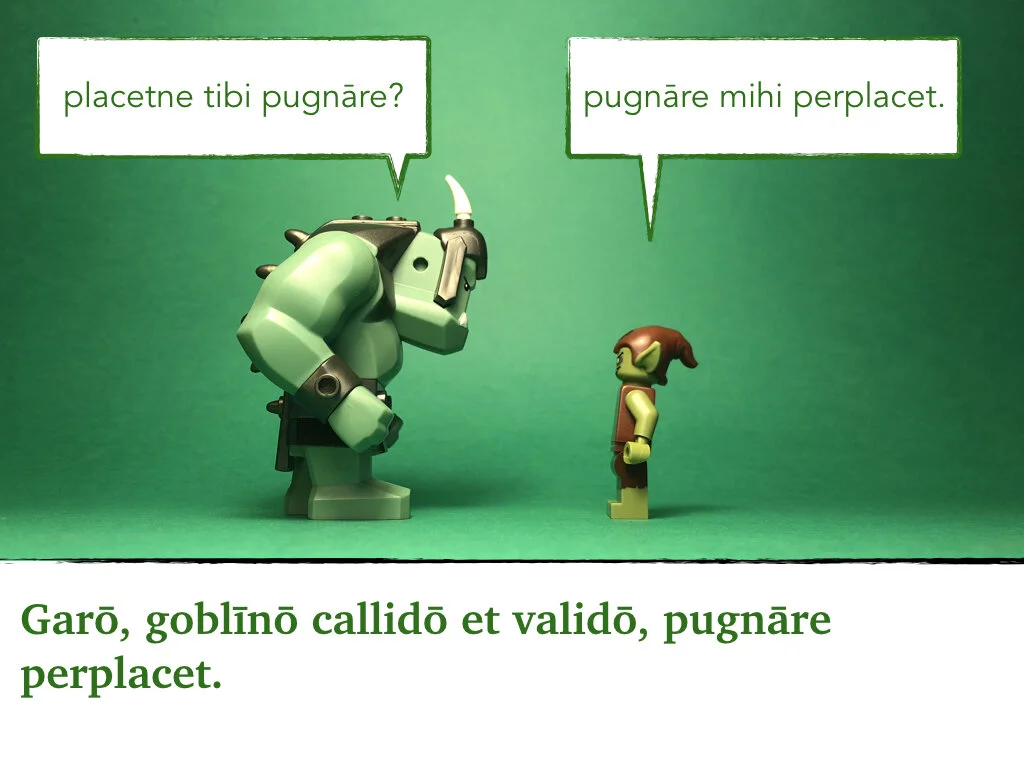 Disco Lesson 33 Remix.024.jpeg