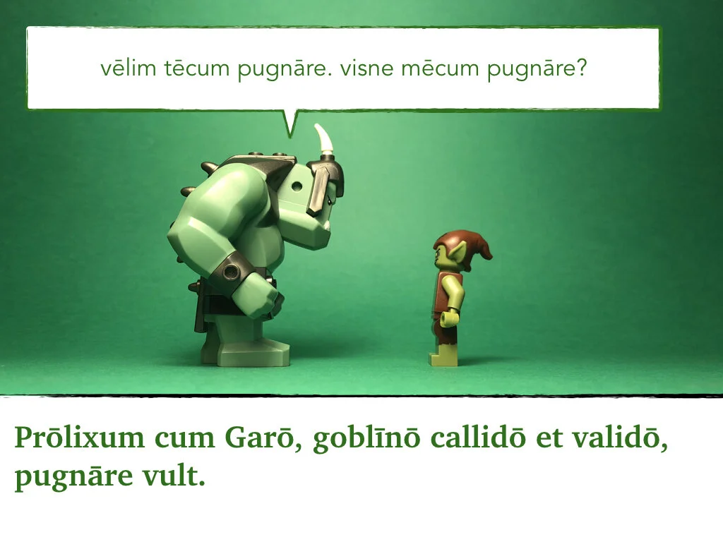 Disco Lesson 33 Remix.025.jpeg