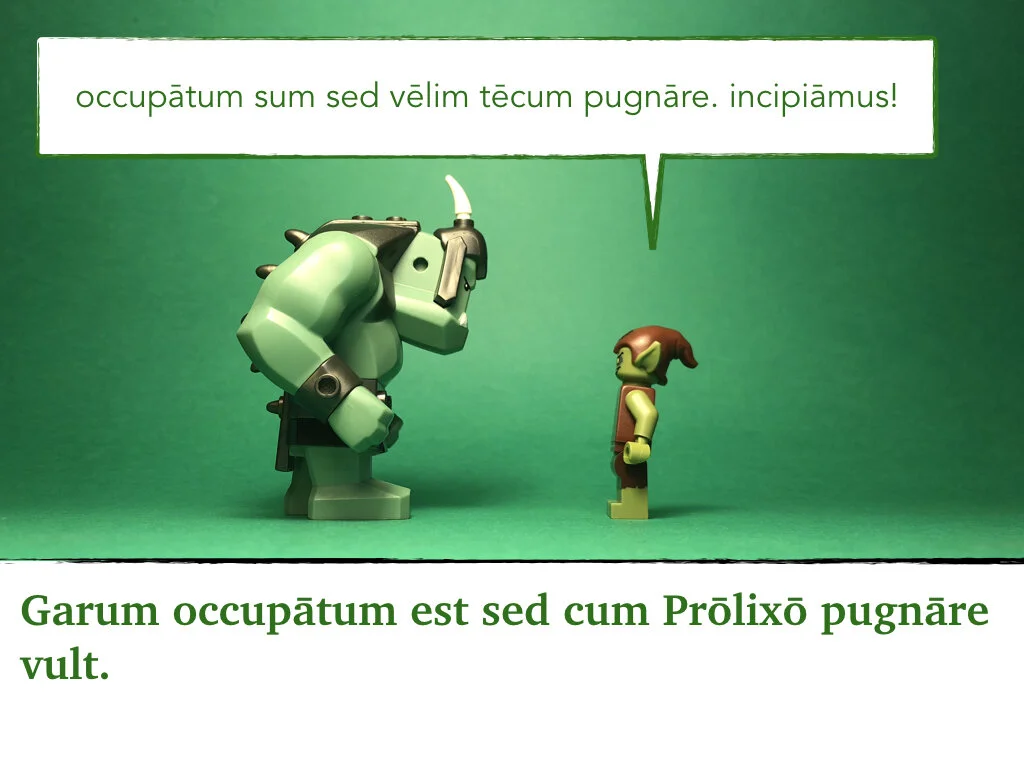 Disco Lesson 33 Remix.026.jpeg