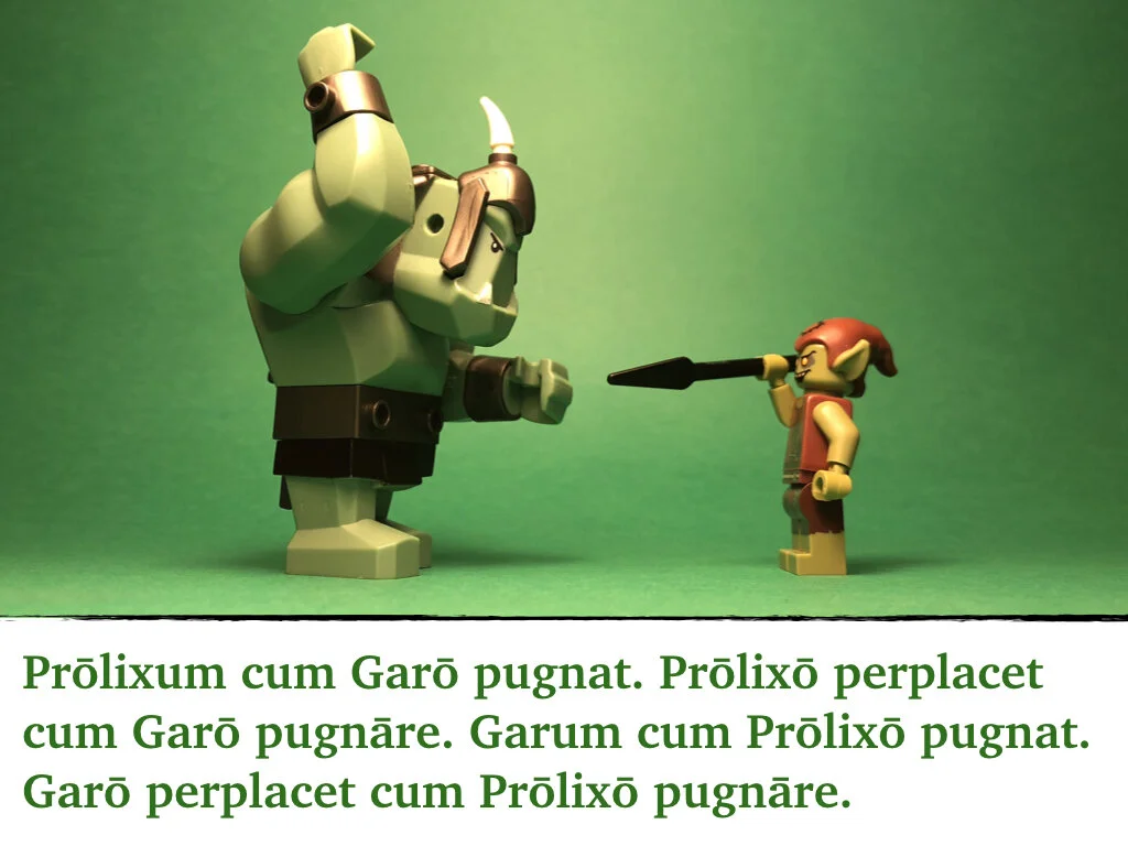 Disco Lesson 33 Remix.027.jpeg