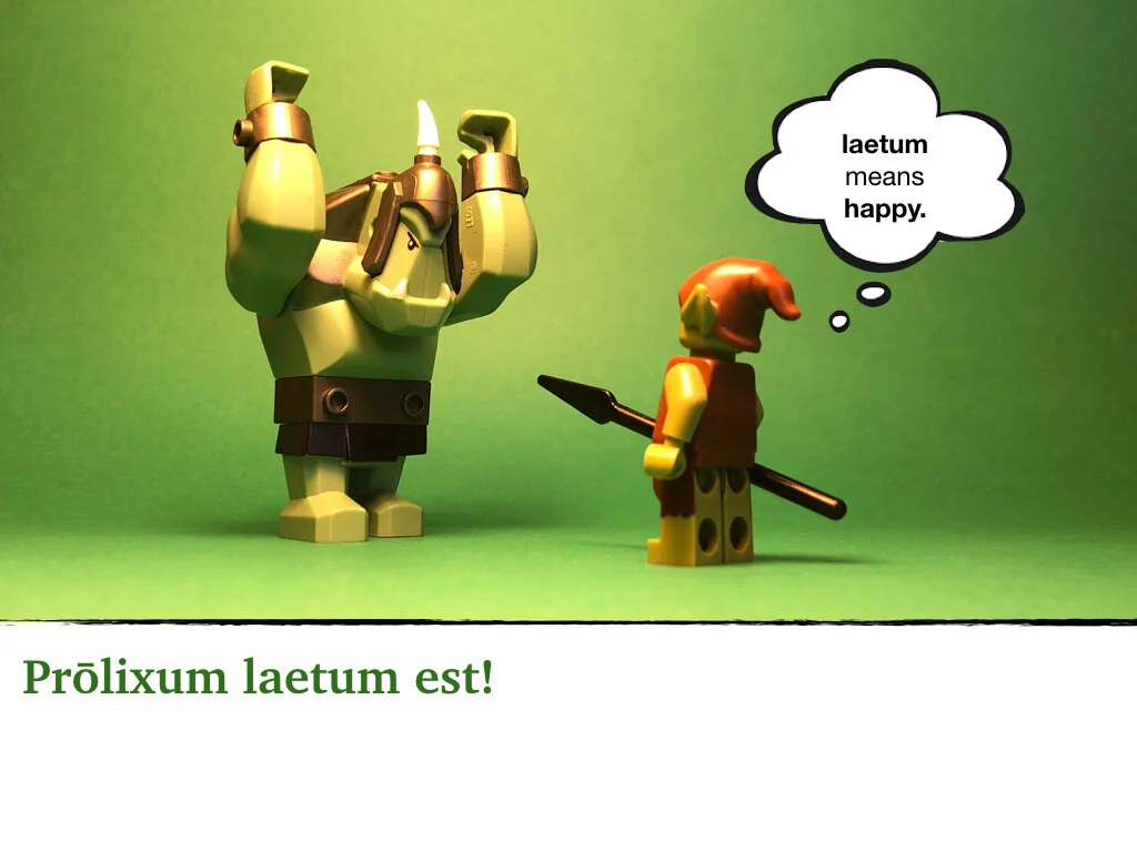 Disco Lesson 33 Remix.028.jpeg