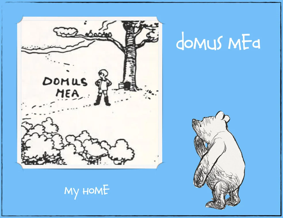 100 acres woods.003.jpeg