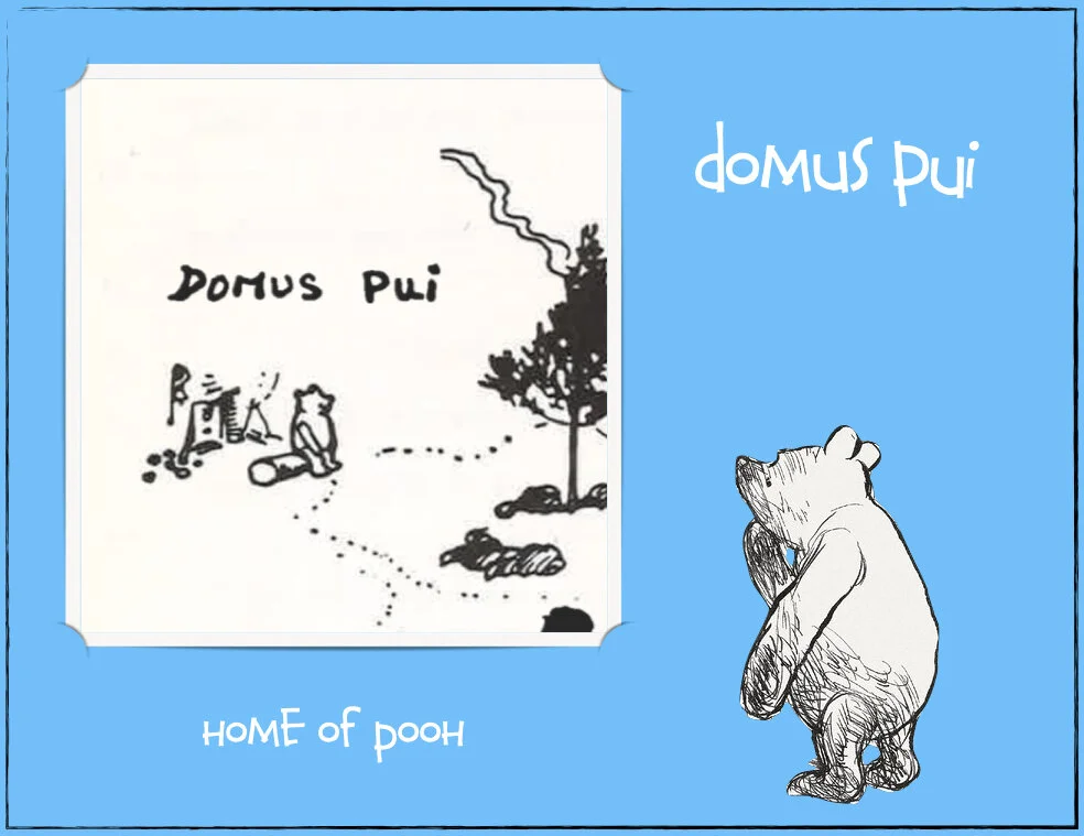 100 acres woods.004.jpeg