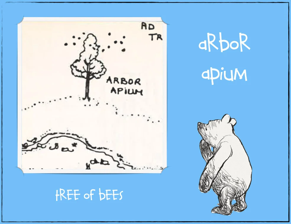 100 acres woods.006.jpeg