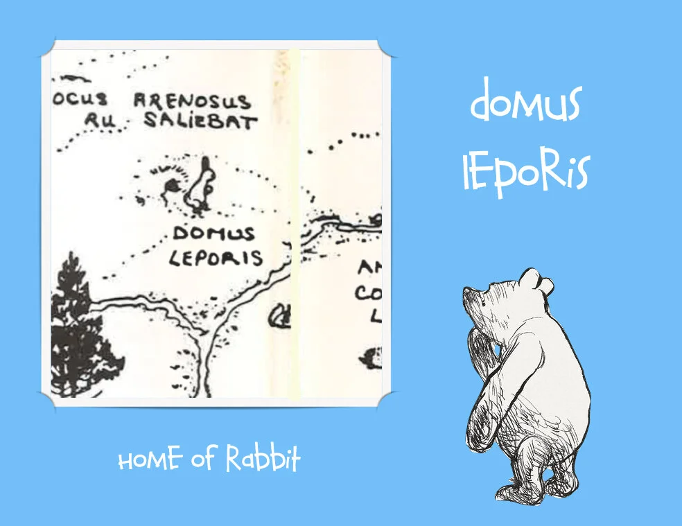 100 acres woods.007.jpeg