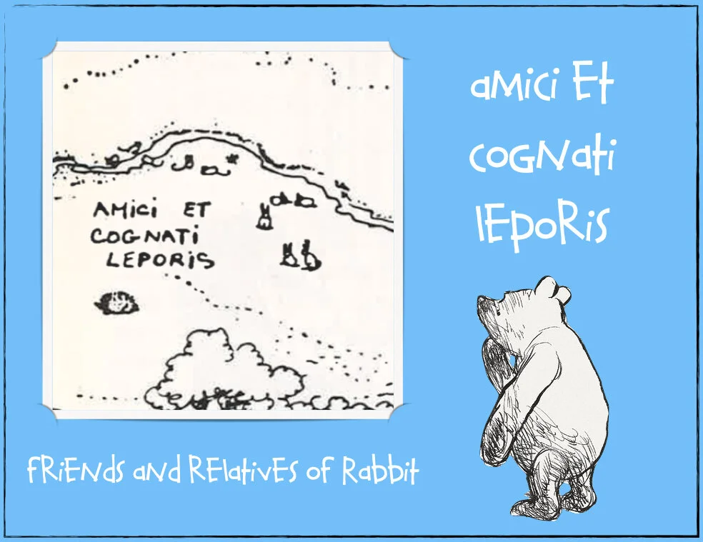 100 acres woods.008.jpeg