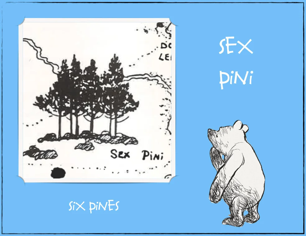 100 acres woods.009.jpeg