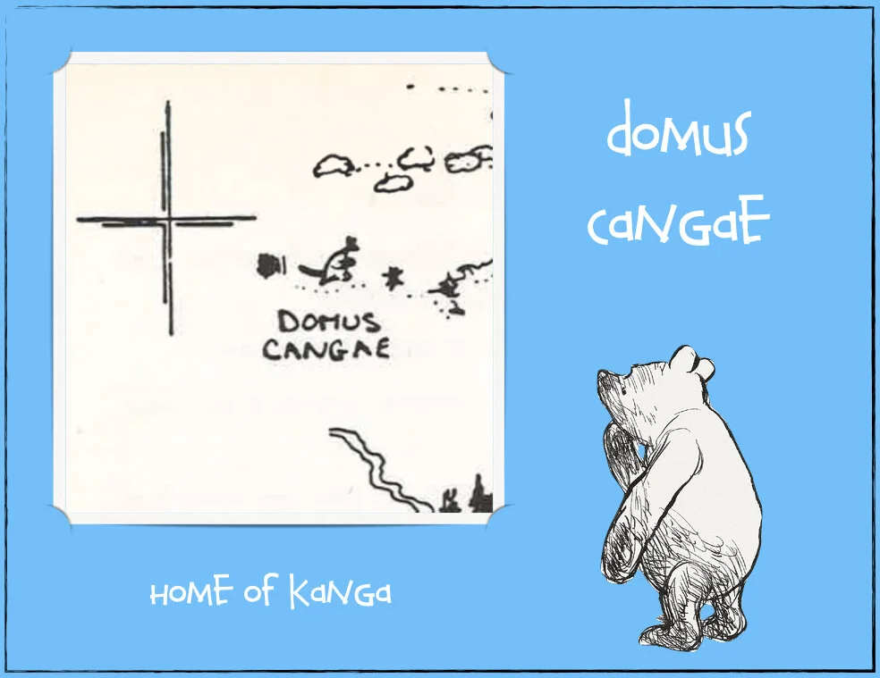 100 acres woods.010.jpeg