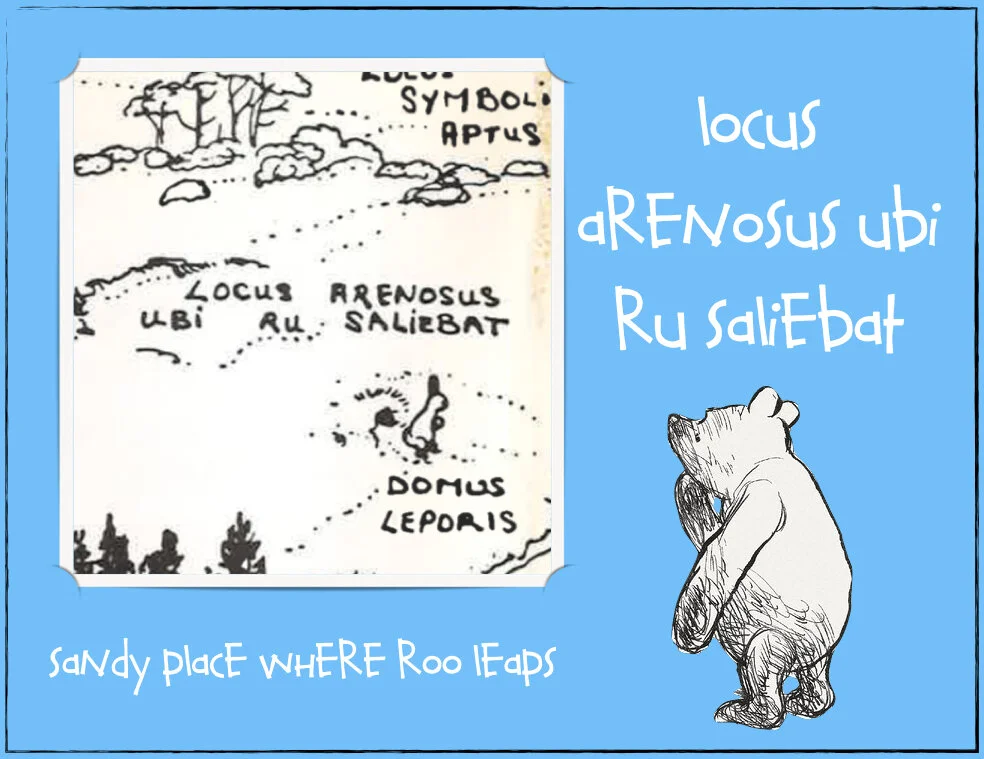 100 acres woods.011.jpeg