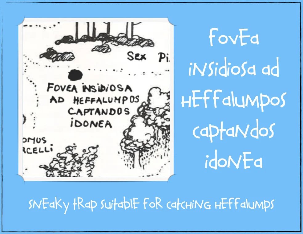 100 acres woods.012.jpeg