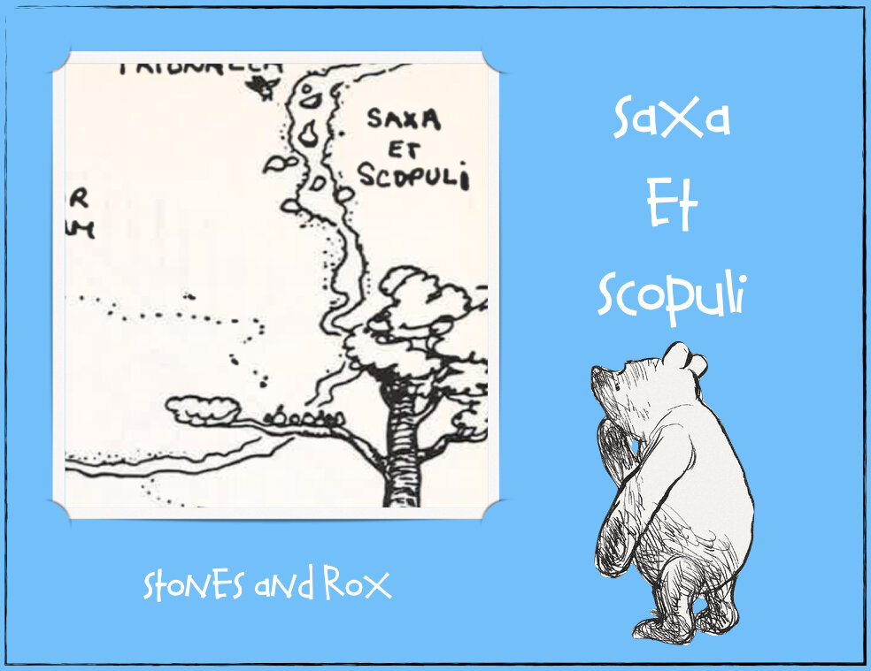 100 acres woods.017.jpeg