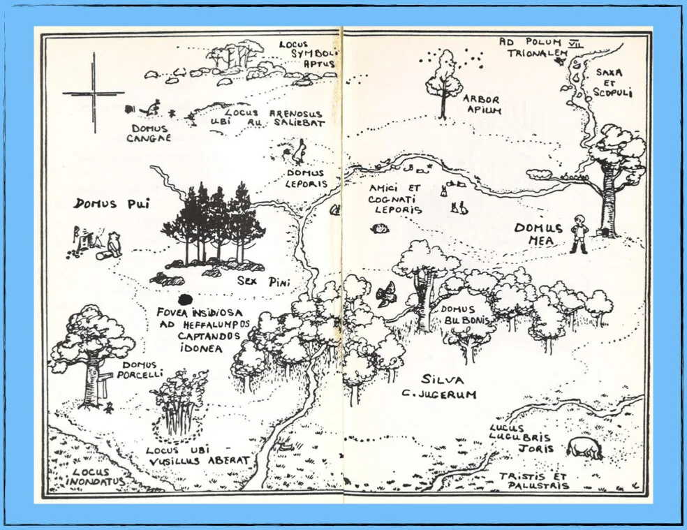 100 acres woods.019.jpeg