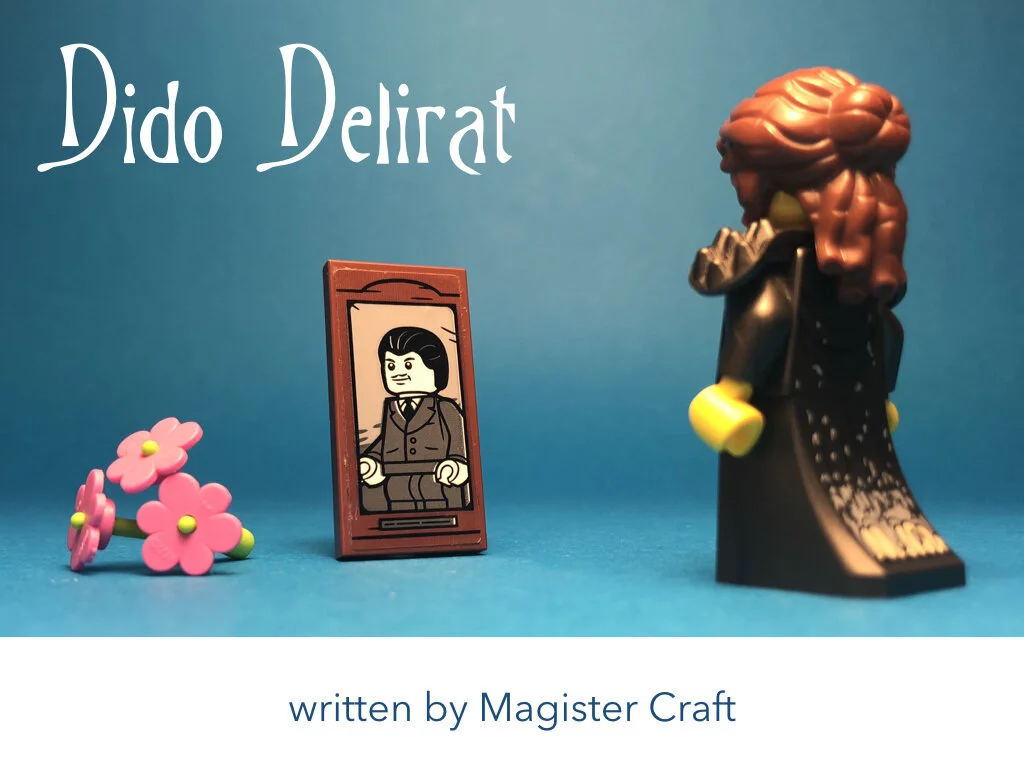 Dido Delirat.001.jpeg