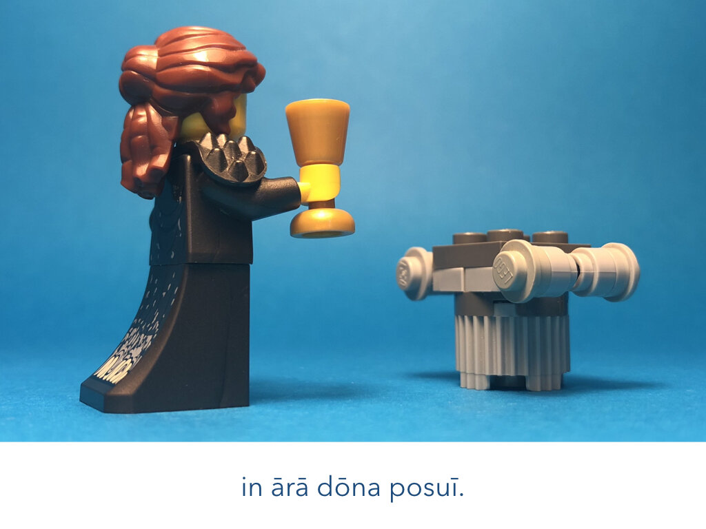 Dido Delirat.004.jpeg