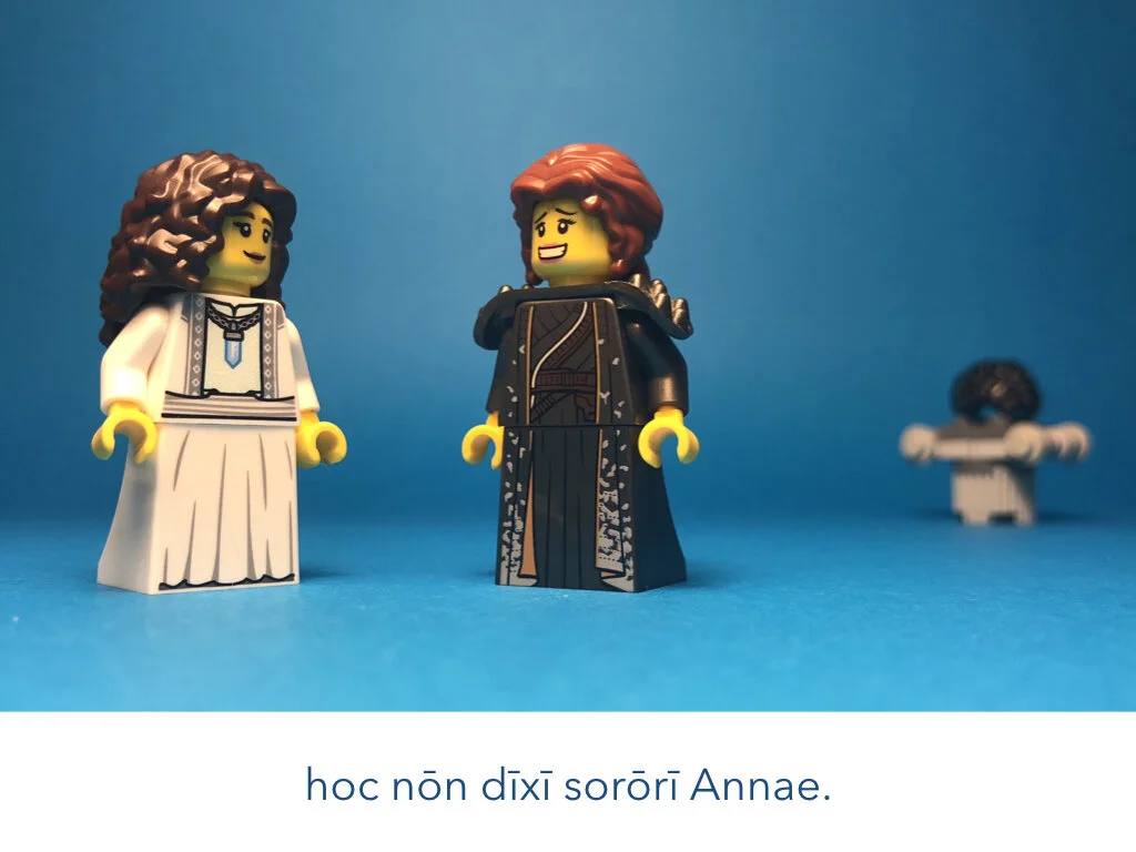 Dido Delirat.006.jpeg