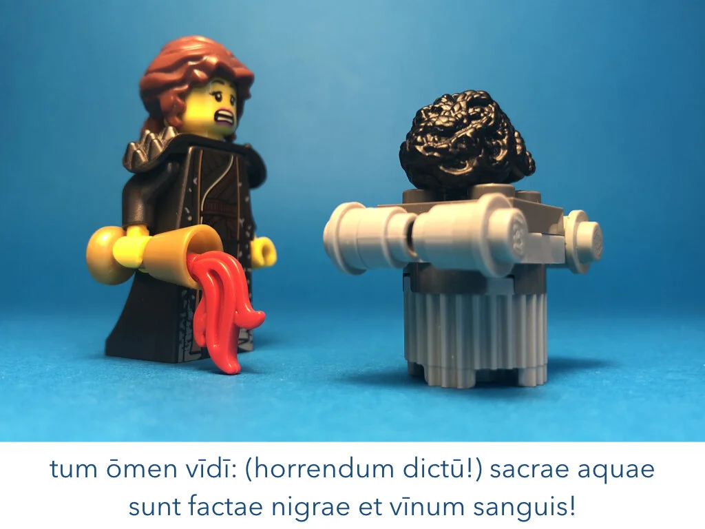 Dido Delirat.005.jpeg