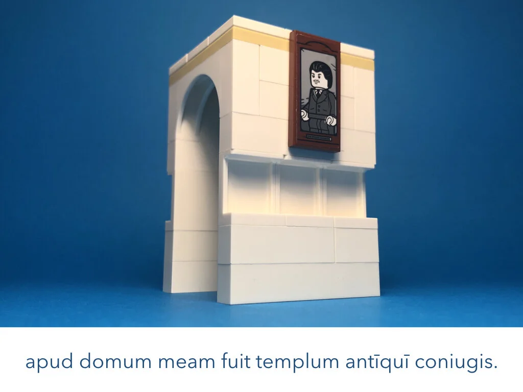 Dido Delirat.007.jpeg