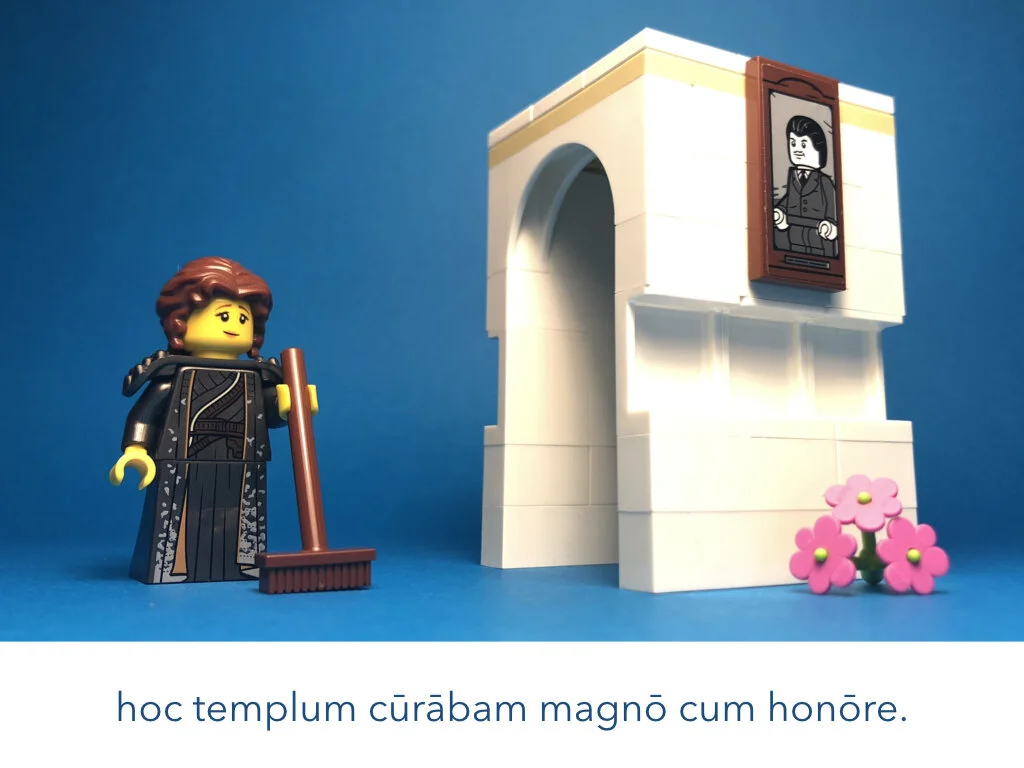 Dido Delirat.008.jpeg