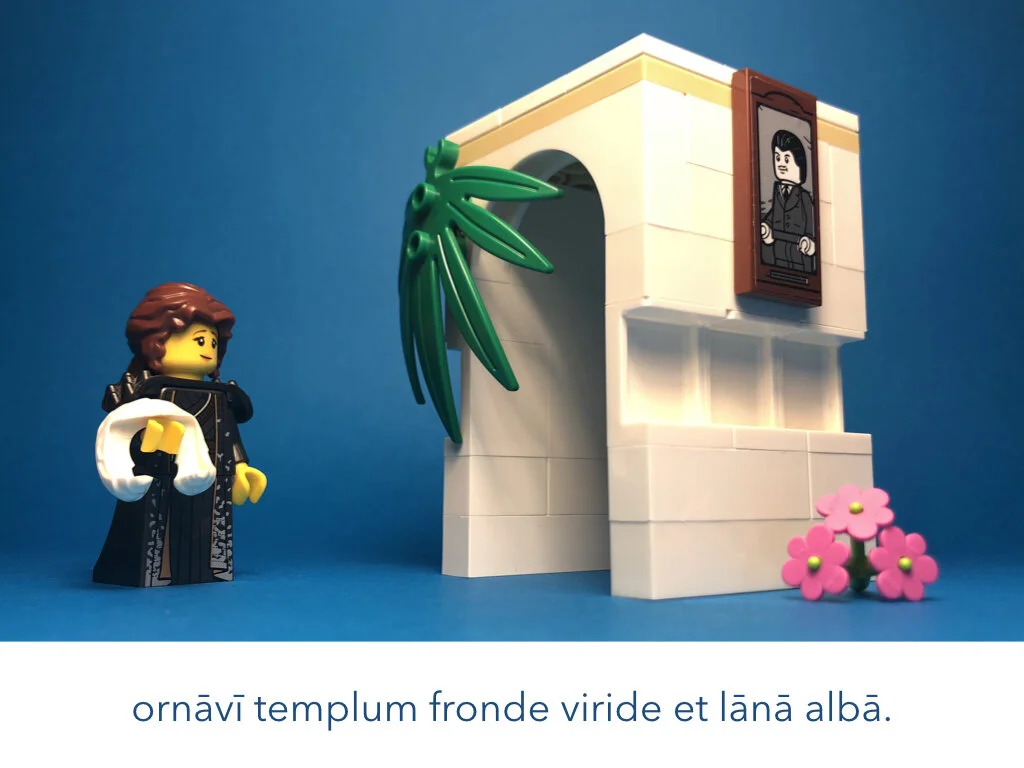 Dido Delirat.009.jpeg