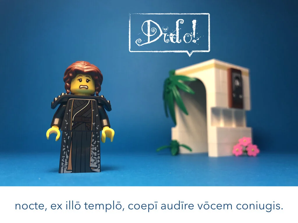 Dido Delirat.010.jpeg