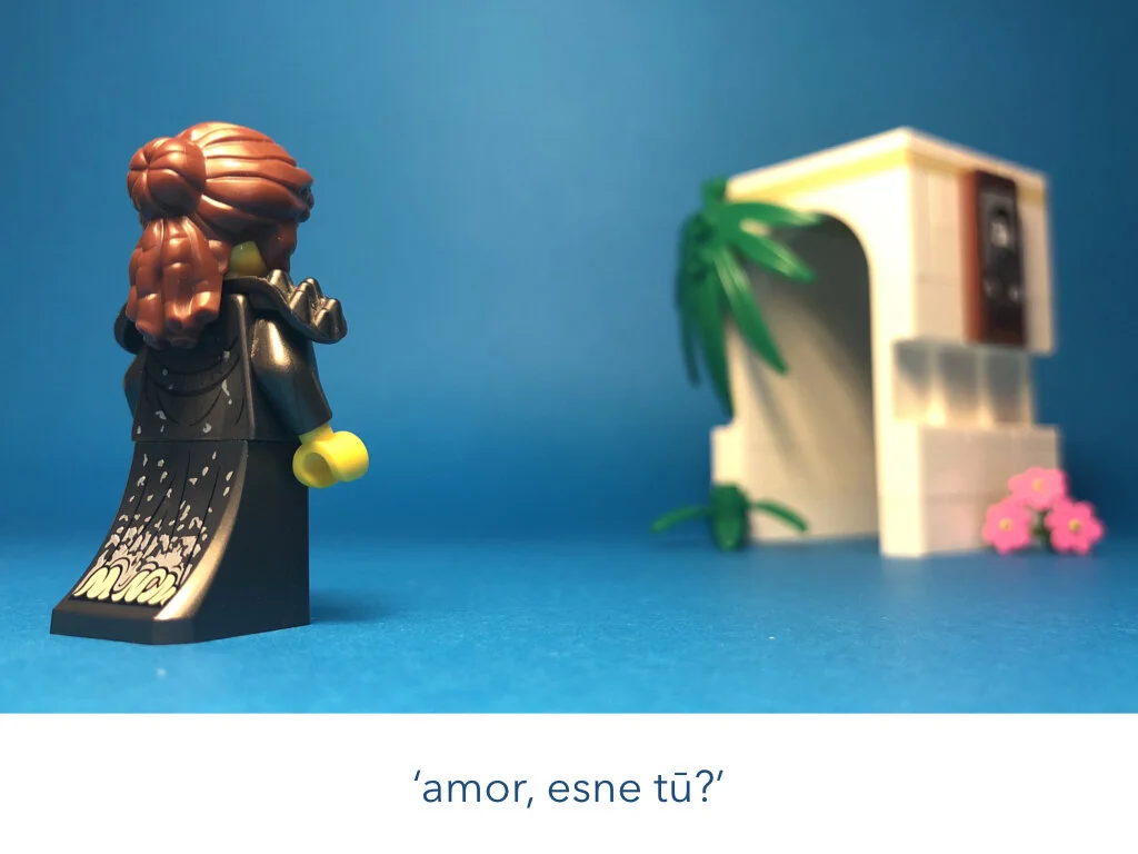 Dido Delirat.011.jpeg