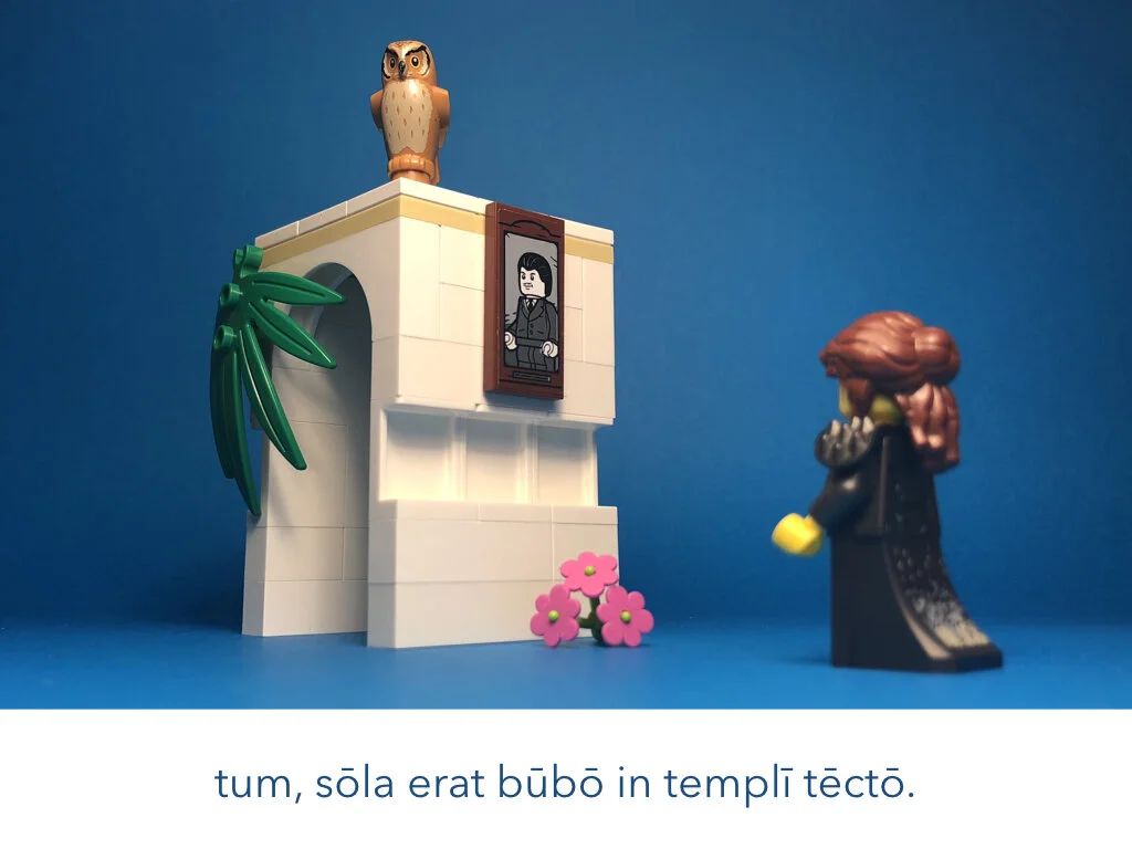 Dido Delirat.012.jpeg