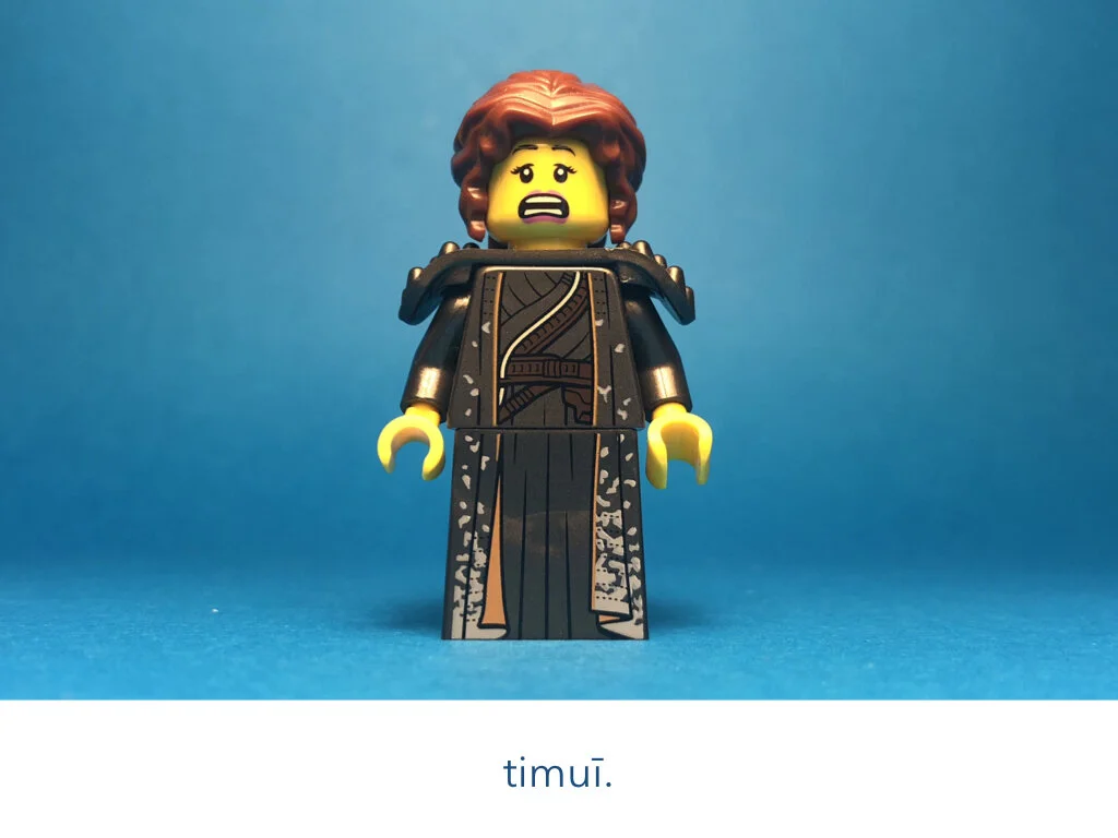 Dido Delirat.014.jpeg