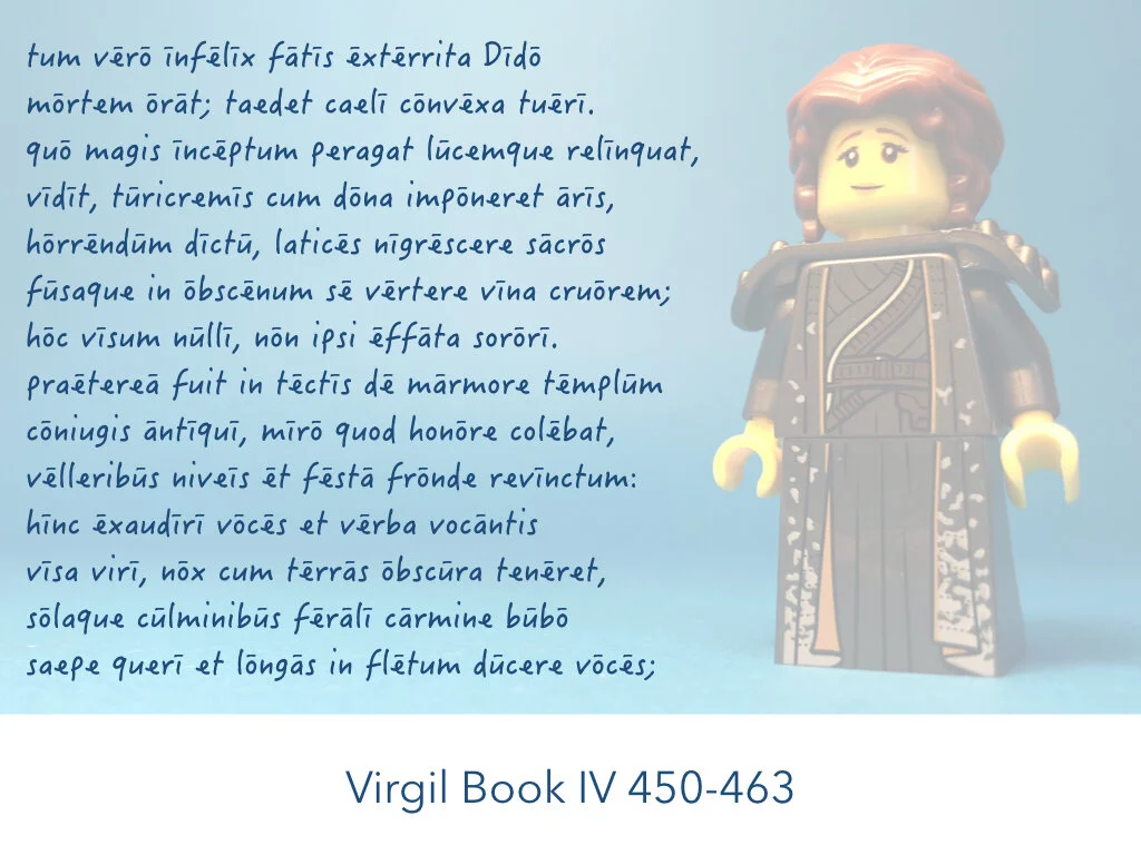 Dido Delirat.015.jpeg