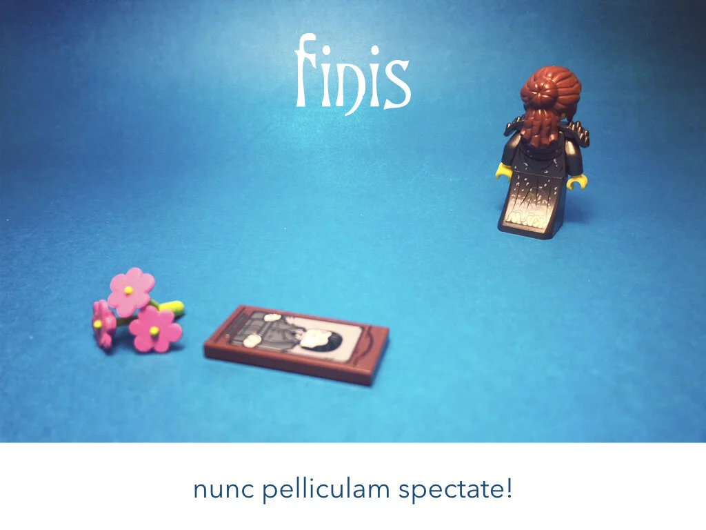 Dido Delirat.016.jpeg