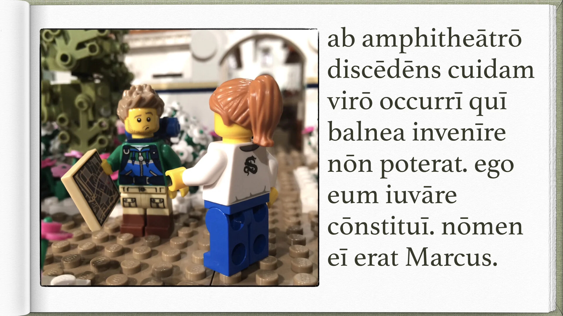 Legonium 7 post librum.015.jpeg