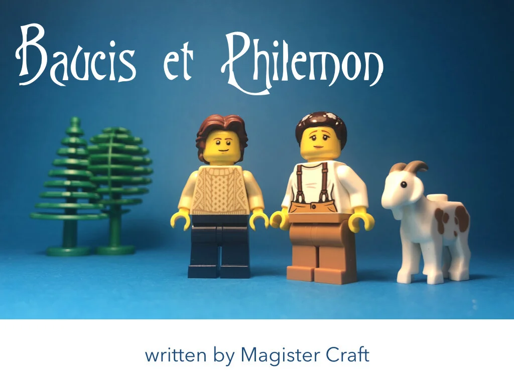 Philemon et Baucis.001.jpeg