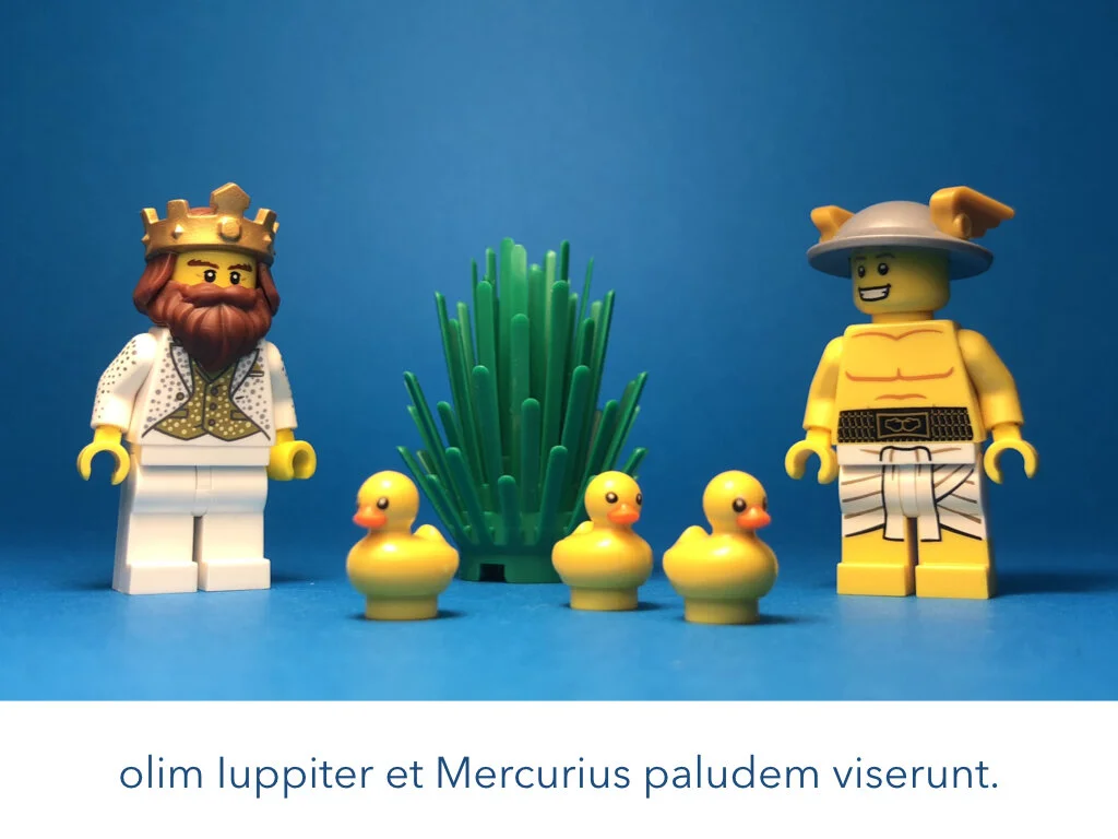 Philemon et Baucis.002.jpeg