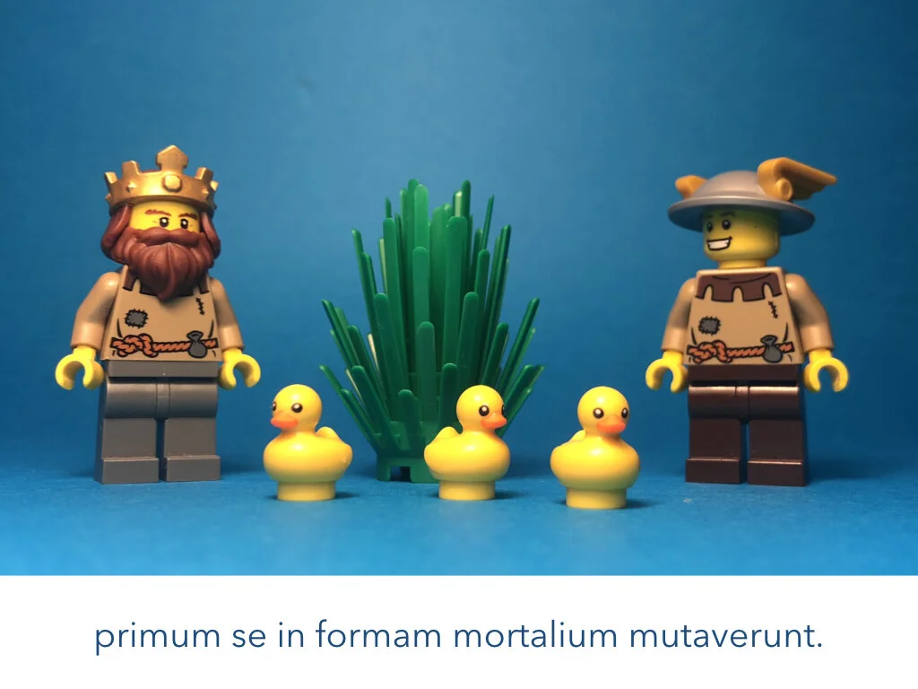 Philemon et Baucis.003.jpeg